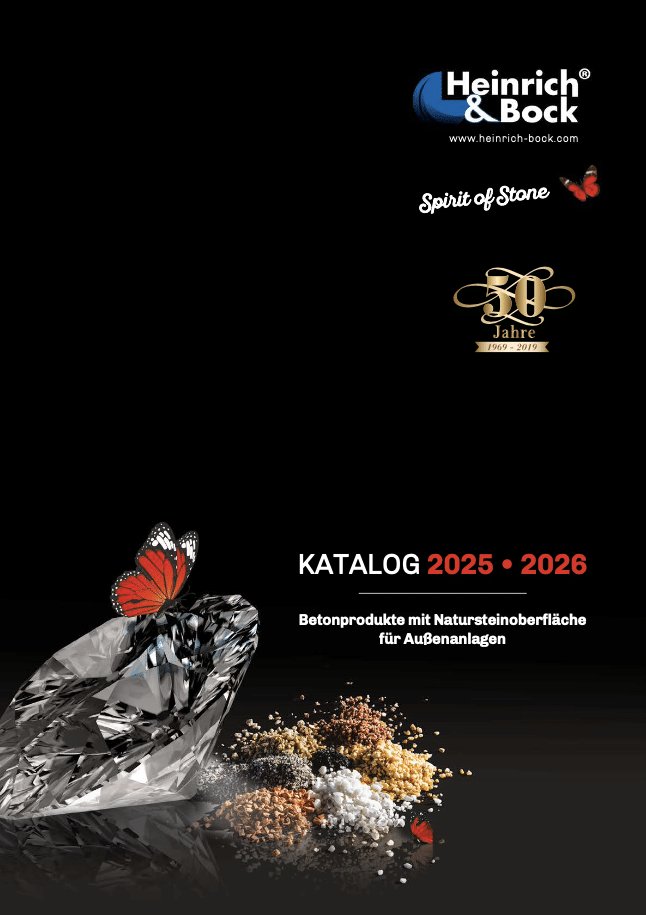 Katalog 2025